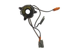 ad12-dh4550eby ad12-dh4550eby