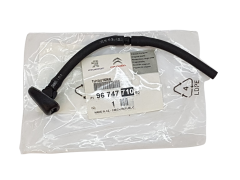 Scheibenwaschdüse Original Peugeot 208 9674771080