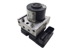 Abs-Pumpe Nissan Suzuki 68K0 06.2109-5608.3 06.2102-1388.4 3093