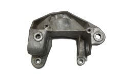 mk7435eby mk7435eby