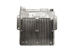 ca0-db4242eby