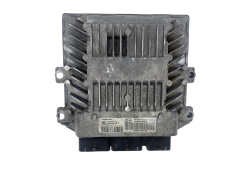 Steuergerät 5WS40610B-T 9664626580 9661642180 PSA Siemens 50383 Steuergerät 5WS40610B-T 9664626580 9661642180 PSA Siemens 50383