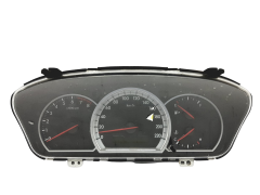 Tacho Kombiinstrument Chevrolet Epica 96647264K2 52441
