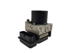 Abs-Pumpe VW AG 6Q0614117S 0265231712 0265800511 Bosch 5395