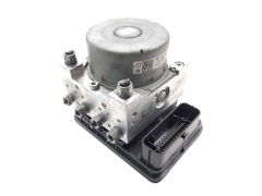 Abs-Pumpe Citroen Peugeot 9817031780 28.5153-9108.3 Ate Abs-Pumpe Citroen Peugeot 9817031780 28.5153-9108.3 Ate