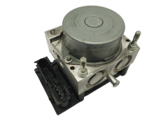 Abs-Pumpe Nissan Note 476609U100 0265800518 0265231732 Bosch 66704