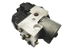 Abs-Pumpe Smart Fortwo 0006647V003 0273004530 0265215499 60032 Abs-Pumpe Smart Fortwo 0006647V003 0273004530 0265215499 60032