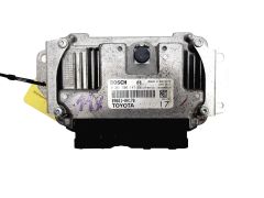 ad8-db11951eby ad8-db11951eby
