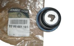Ärmel Neues Original 8200651161 Renault Clio 2 Kangoo I Twingo 2