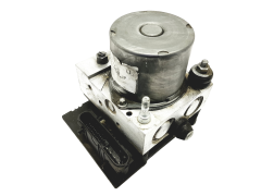 Abs-Pumpe Fiat Grande Punto 51787092 0265234512 Bosch 46809