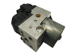 Abs-Pumpe MG Rover 25 SRB101621 0273004537 0265216803 63696