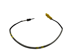 Abgastemperaturgeber Renault H82522671640 4605