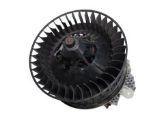 jj6366eby jj6366eby