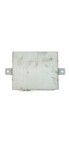Motorsteuerung 33920-86G0 J0 Suzuki Mitsubishi 