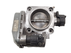Drosselklappe Mercedes-Benz 1111410025 0205003044 Bosch Drosselklappe Mercedes-Benz 1111410025 0205003044 Bosch