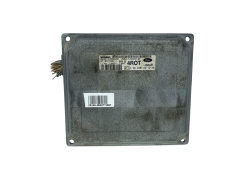 Steuergerät S118107002J 2S6A-12A650-SF SIM22 Ford Siemens 48771 Steuergerät S118107002J 2S6A-12A650-SF SIM22 Ford Siemens 48771