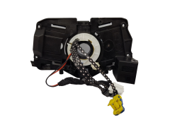 Wickelfeder Rückstellring Airbag 255677302R 255672499R Trafic 3 Renault Valeo