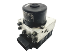 Abs-Pumpe Peugeot 206 9632539480 10.0948-1105.3 Ate 42477