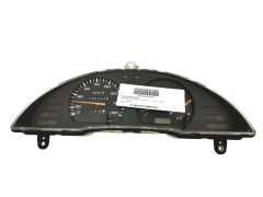 Tacho Kombiinstrument Nissan Serena 24810-7C014 210662-01 58163