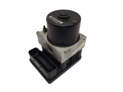 Abs-Pumpe Citroen C5 9641767380 10.0960-1106.3 ATE 3931 Abs-Pumpe Citroen C5 9641767380 10.0960-1106.3 ATE 3931
