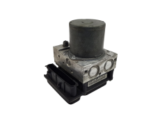 Abs-Pumpe Renault 8200685699 0265950728 0265234601 6331