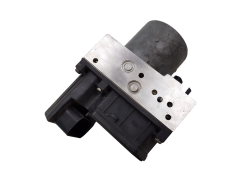 Abs-Pumpe Fiat Stilo 46825714 0265950037 Bosch 2573