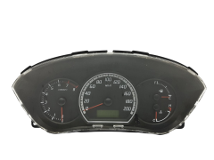 Tacho Kombiinstrument Suzuki Swift 34100-73KF0 34100-63JE 52422