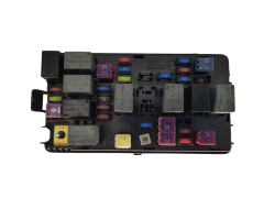 Modul 96867123 T255U/H-08 PJ Chevrolet 2249 Modul 96867123 T255U/H-08 PJ Chevrolet 2249