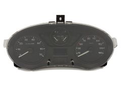 ef4-pk16727eby ef4-pk16727eby