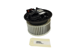 Heizung Motor Opel Astra K 13497776 0130309503 3280