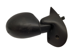 Spiegel Rechts Renault Twingo 1 7700834989 014002 2233020 3 Pin