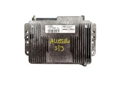 efs-db4488eby