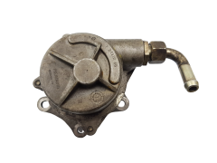 Unterdruckpumpe Renault 72117205 7700715360 Pierburg 1.9 D