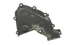 mk8968eby mk8968eby