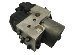 Abs-Pumpe Citroen Xsara Picasso 9633666580 0273004353 62668