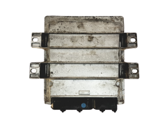 Motorsteuerung NNN100752 HB A047  Rover 30244