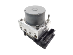 Abs-Pumpe Nissan Micra K12 47660AX600 0265800319 0265231341 1899
