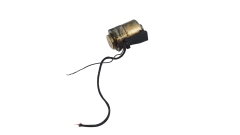 Magnetventil 442H R8444B080B Lucas 1.9 D Renault 