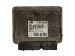 ca38-pk16435eby ca38-pk16435eby