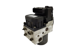 Abs-Pumpe Opel Corsa C 09127108 0265216478 0273004227 5045