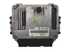 ca2-db2342eby
