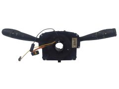 rr1-dh4301eby rr1-dh4301eby