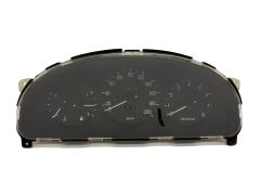 ca42-pk12488eby ca42-pk12488eby
