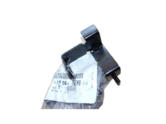Befestigung, Halterung Neues Original 1606478780 Citroen Peugeot
