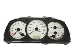 Tacho Kombiinstrument Daihatsu Terios 83010-87R03 29533