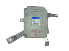 Steuergerät 112000-6220 89560-87528 Suzuki Denso Steuergerät 112000-6220 89560-87528 Suzuki Denso