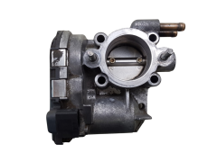 Drosselklappe Opel 9157512 0280750044 1.0 1.2 1064