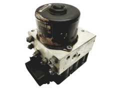 Abs-Pumpe Pompa ABS Saxo 962862638 10.0948-1103.3 Ate 35773