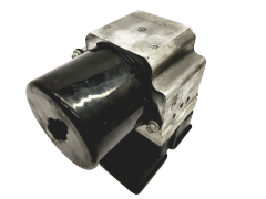 Abs-Pumpe Fiat Croma 51753788 54084737B TRW 35510