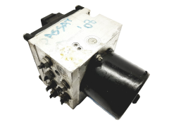 Abs-Pumpe VW Passat B6 3C0614109C TRW 38758